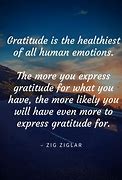 Image result for Inspirational Quotes Gratitude Appreciation