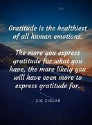 Image result for Positive Quotes About Gratitude