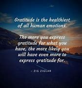 Image result for Gratude Quotes