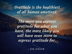 Image result for Positive Quotes On Gratitude