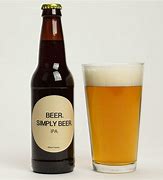 Image result for IPA Beer