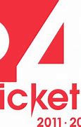 Image result for 4 Tickets