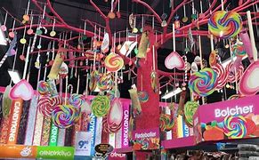 Image result for Buying Candy