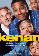Image result for Kenan and Kel Theme Song