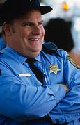Image result for Kevin Farley Movies and TV Shows