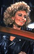 Image result for Grease Sandy Patty