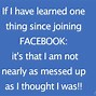 Image result for Funny Friday Quotes for Facebook