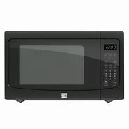 Image result for Kenmore Microwave 721.80039700