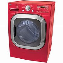 Image result for LG Dual Washer