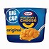 Image result for Kraft Macaroni & Cheese | 8Ct