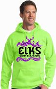 Image result for Armour Hoodie