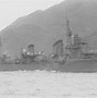 Image result for Japanese Navy Pearl Harbor