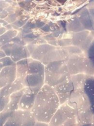 Image result for Girly Wallpapers for Tablet Water