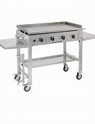 Image result for Home Depot Grills Outdoor Kitchen