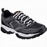 Image result for Skechers Training Shoes for Men