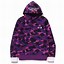 Image result for Champion Boys Camo Zip Hoodie