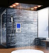 Image result for Smart Shower System
