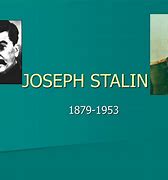 Image result for Joseph Stalin Army