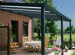 Image result for canopies for gardens