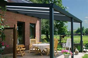 Image result for Garden Canopies