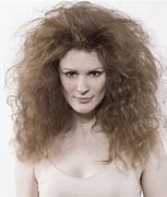 Image result for Bad Hair Perms