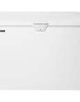 Image result for 14 Cu FT Chest Freezer Size Comparsion