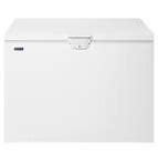 Image result for Igloo Chest Freezer
