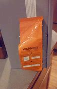 Image result for ge 50 gallon gas water heater