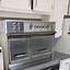 Image result for Old Frigidaire Stove