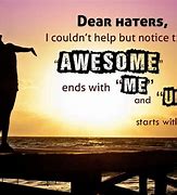 Image result for Inspiring Quotes for Teenage Boys