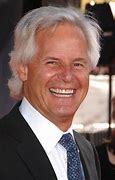 Image result for Chris Carter Crying