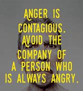 Image result for Wise Quotes About Anger