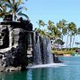 Image result for Hotels with Pools Near Me