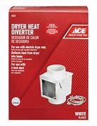 Image result for Countertop Clothes Dryer