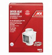Image result for Automatic Dryer