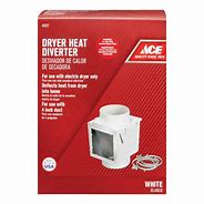 Image result for Roto-Disc Dryer