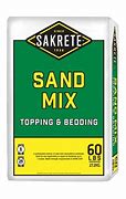 Image result for Lowe's Sand