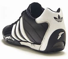 Image result for Adidas Car Racing Shoes