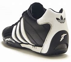 Image result for Adidas Racing Shoes Running