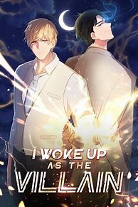 Image result for This Is How I Woke Up