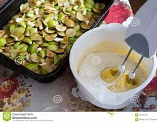 Image result for Getting Pie From Oven