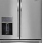 Image result for Whirlpool Refrigerator Drawer 2176283