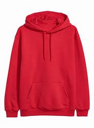 Image result for Hoodie Roja