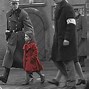 Image result for After the Holocaust Oskar Schindler