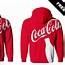 Image result for Distressed Cotton Hoodie