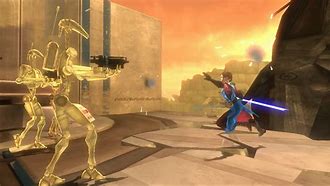 Image result for Star Wars Clone Wars Republic Heroes