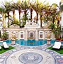 Image result for Gianni Versace House Miami