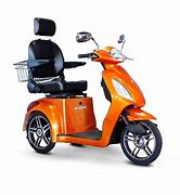 Image result for Electric Scooters for Seniors