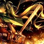 Image result for Cool Kindle Fire Wallpaper Change