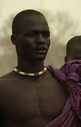 Image result for South Sudan Tribes